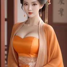 Chudai_jav_sDrf's profile picture. 