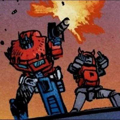 PoizenYT's profile picture. A youtuber on Twitter, Poizen? This is bad comedy!