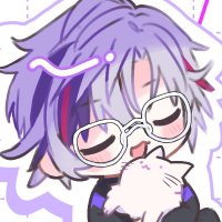 mira (@m_pp222) 's Twitter Profile