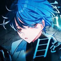 xeno (@xenoxin_) 's Twitter Profile