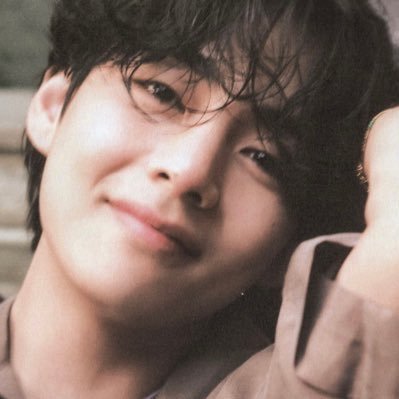 Spreading Kim Taehyung is Rasgulla agenda. Tete girl. 💜BORAHAE 💜