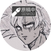 F (@rejh1120) Twitter profile photo F (@rejh1120) Twitter profile photo