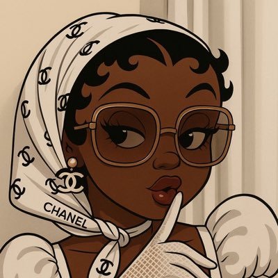 Blending scrubs👩🏾⚕️stories ✍️ & servers 👩🏽💻 into the future of Web3 and Defi