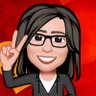 TraceyArbon's profile picture. I used to Sing | Yo Mum  | Crypto | Dog Lover | Chocolate