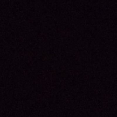 Sulemanhenry's profile picture. 