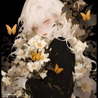 ☾ Moσɴᴅυѕт Aυʀα ☽ (@snadhlifa_) 's Twitter Profile