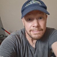 James (@james4718293821) 's Twitter Profile