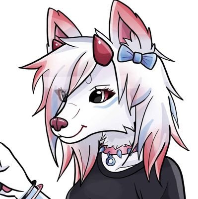 Horror and Action streamer.
I love to be competitive!
Swing by and check me out :D
