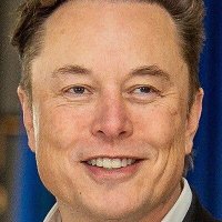 Message me privately to claim your prize (@elonmuskceo667) 's Twitter Profile