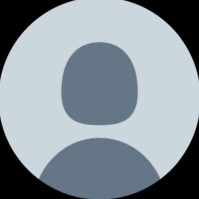 twt6567's profile picture. 
