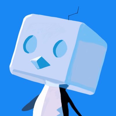 たまにVtuberをやる管理職です。 よろしくお願いします。小説:https://t.co/Bk9jKZxcL0