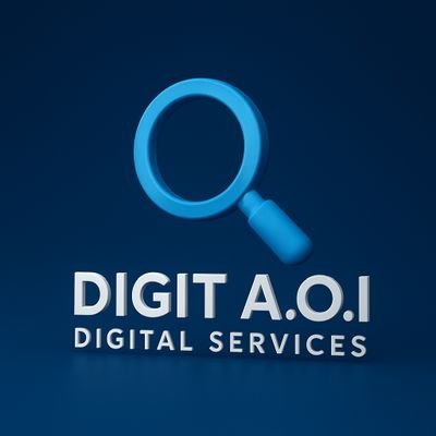digit_aoi's profile picture. Digital Marketing - Branding- Growth- Advertising - We help Creators+ Business get seen & get paid. YOUR BUSINESS FAVOURITE STRATEGIST