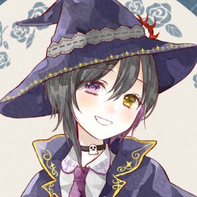 Matsuno_YouTube's profile picture. 寝てばっかで平成大好きのVTuber風味のストリーマー / 推しマーク:👻💤 / ᖴᗩ :#ユサグラム / サブ:@Usa_l0 / お仕事:DM / ツイキャス: https://t.co/wx2iczkgfP