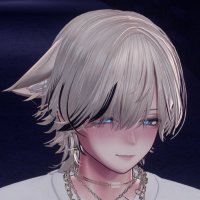 ろこる (@rkol_vrc) 's Twitter Profile