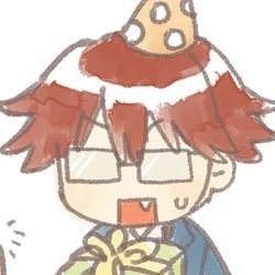 _p_0ppu's profile picture. 