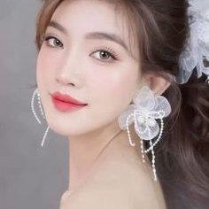Chudai_jav_DNcD's profile picture. 
