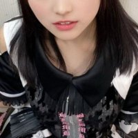 ゆり (@lqymru1vwvpegc) 's Twitter Profile