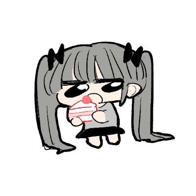 ヒノノメヒナさんのプロフィール画像