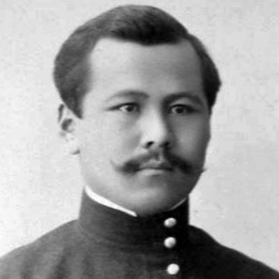 metehunizm's profile picture. Bizden daima nefret ederler.