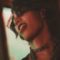 ππππππ (@chaimix_) 's Twitter Profile