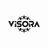 The Visora | Thumbnail Designer