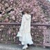 あやか (@djibsads) Twitter profile photo あやか (@djibsads) Twitter profile photo