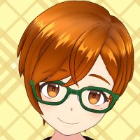 Aちゃん (@A_chan_2583) / X