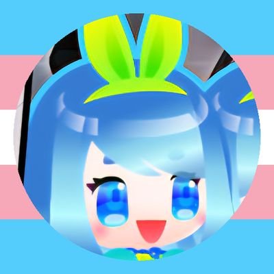 ashita_tnsv's profile picture. 아수유라@아수/아시타(유라아슈, 아슈)/리겜이랑 블아하고 코스도 해요!/연락처는 아래에!/트랜스여성이에요!(She/Her)🏳️‍🌈🏳️‍⚧️/선팔해주시면 맞팔해요!♻(이상한 계정은 받지않아요)/니아&노아 엄청 좋아해요!💫/@amn_y_yuki(2025.08.21~💕) 사랑해!!!