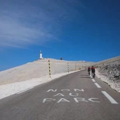 dahamilton76's profile picture. 