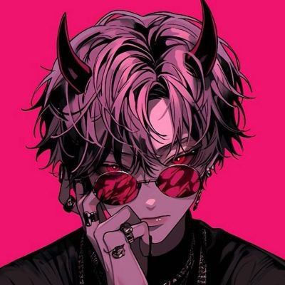 Jackie2003x1's profile picture. من العراق