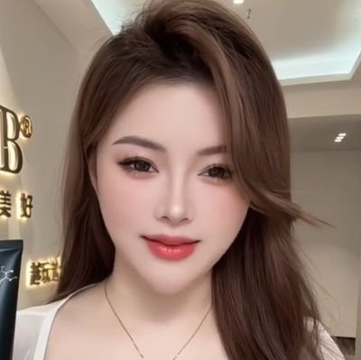 NBB_CN's profile picture. 7年专注男性健康守护!
加微信:nbb8555,
来时备注来源:推特