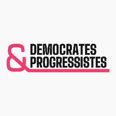 Parti progressiste, social-démocrate, réformiste & européen.🇫🇷🇪🇺 Présidé par @iacovellixavier
