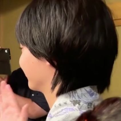 묘옹 Profile