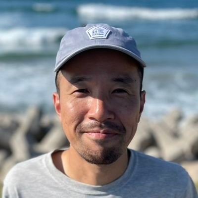 岡山県美作市/ちょっとマニアックな針メーカーをしています/ルーツは明治38年/隙あらば海にいきます。