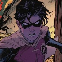 ່ (@isboywonder) 's Twitter Profile