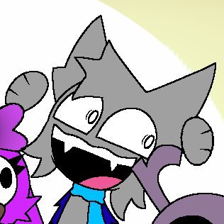 Gustavo43752's profile picture. yes i am THAT lerry atlas https://t.co/FhJRgPY3va
art by tops.
i am not using this site/app much as i don't want any drama about me.
guy