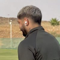 Raed (@r5ars) 's Twitter Profile