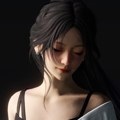 -ˏˋ ✦ She/Her | 💜🪶✨️ | INFJ | 25+ | Dragon's Wife 💍 1/1/25 ˊˎ
*No future qrs*