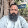ajitkumar182869's profile picture. social worker❤️
