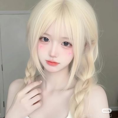 #赣州 06年小妹身高165体重90斤🐻32b,因家庭困难偶尔兼职赚点钱补贴家用,目前没有地方只能上门服雾,需要的哥哥快来私信我吧,这里不经常在线+qq1422625982