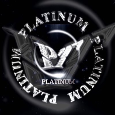 PLTNM_official's profile picture. スーパーおしゃれ流行値軍団🥉本軍団長@taku_kouya17 本軍副団長 @_yu_nyi_￤セカンド団長@kouya_rakko321 セカンド副団長@zen_11_11 ￤実績タグ🏷𓈒𓏸︎#PLATINUM内戦 #ぷらちな主催