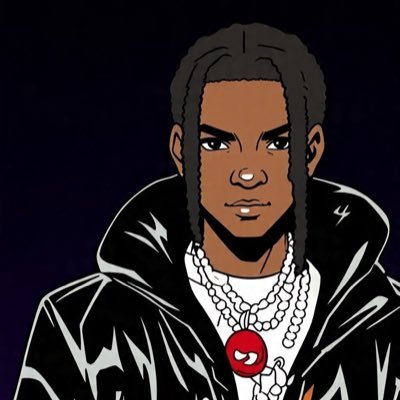 bhadlegacy4kt's profile picture. #FreeMe