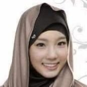 jom isange we dul saiye (@kalibunccis) 's Twitter Profile