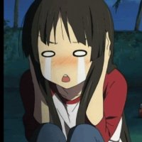 Tiddi! (@iplayg386) 's Twitter Profile Photo