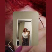 Sibel Demirezen (@nomorecryn) Twitter profile photo