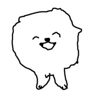 핑글 (@pingleway) 's Twitter Profile Photo