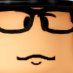 daniel; (@4kdvn) Twitter profile photo daniel; (@4kdvn) Twitter profile photo