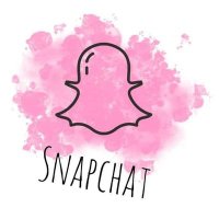 Snapchat seexx (@snapchat_vid) 's Twitter Profile