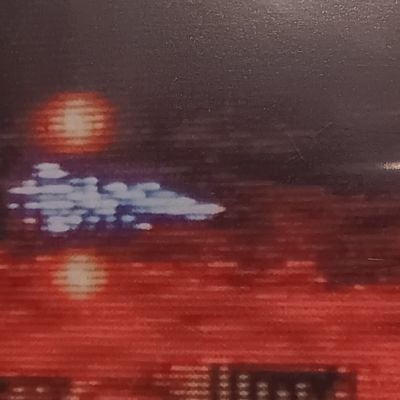jugador de videojuegos
desde zx spectrum asta switch
amante del single player
amante del cine
anime,series ect
link can
https://t.co/Ws7ooBfTNe