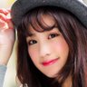 11miru5's profile picture. 誰かリツイート支援（拡散支援）してくださると、嬉しく思います。リポスト支援歓迎。　アカウント名を「まきちゃん◢⁴⁶　坂道好き」から名前変更しました。フォローは極力お返しいたします。